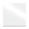 Siser® EasyPSV® Starling™ Glossy Permanent Adhesive Vinyl by Avery Dennison